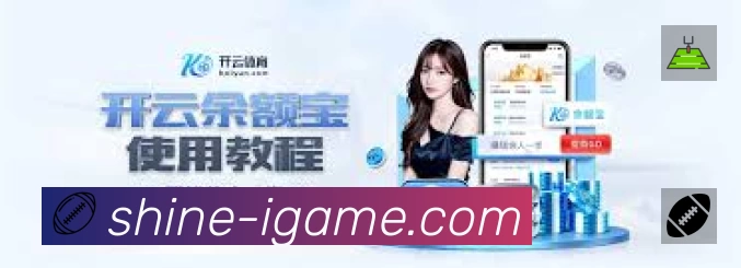 爱游戏安全运营支持